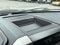 2017 Ford F-150 4WD