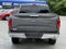 2017 Ford F-150 4WD