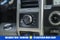 2017 Ford F-150 4WD