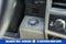 2017 Ford F-150 4WD