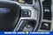 2017 Ford F-150 4WD