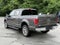 2017 Ford F-150 4WD