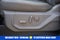 2017 Ford F-150 4WD