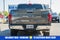 2017 Ford F-150 4WD