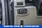 2017 Ford F-150 4WD
