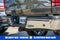 2017 Ford F-150 4WD