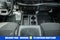2021 Ford F-150 4WD