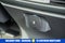 2021 Ford F-150 4WD
