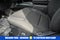 2021 Ford F-150 4WD