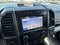 2019 Ford F-150 4WD