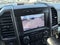 2019 Ford F-150 4WD