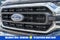 2023 Ford F-150 4WD