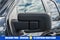 2023 Ford F-150 4WD