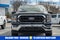 2023 Ford F-150 4WD
