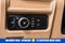 2023 Ford F-150 4WD