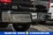 2023 Ford F-150 4WD