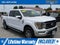 2021 Ford F-150 4WD