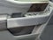 2021 Ford F-150 4WD