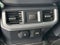 2021 Ford F-150 4WD