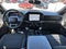 2023 Ford F-150 4WD