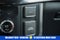 2021 Ford F-150 4WD