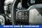 2021 Ford F-150 4WD