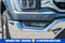 2023 Ford F-150 4WD