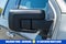 2023 Ford F-150 4WD