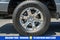 2023 Ford F-150 4WD