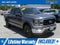2023 Ford F-150 4WD