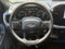 2023 Ford F-150 4WD