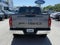 2023 Ford F-150 4WD