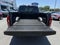 2023 Ford F-150 4WD