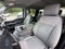 2023 Ford F-150 4WD