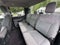 2023 Ford F-150 4WD
