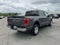 2023 Ford F-150 4WD