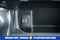 2023 Ford F-150 4WD