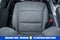 2023 Ford F-150 4WD