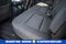 2023 Ford F-150 4WD