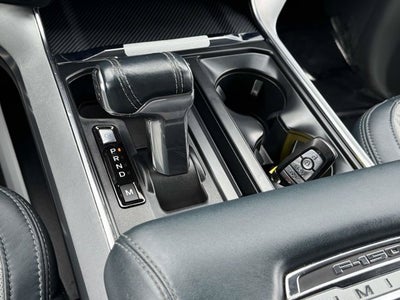 2023 Ford F-150 4WD