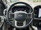 2023 Ford F-150 4WD