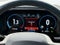 2023 Ford F-150 4WD