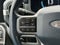 2023 Ford F-150 4WD