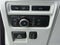 2023 Ford F-150 4WD
