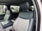 2023 Ford F-150 4WD