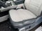 2023 Ford F-150 4WD
