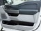 2023 Ford F-150 4WD