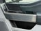 2023 Ford F-150 4WD