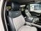 2023 Ford F-150 4WD