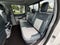 2023 Ford F-150 4WD